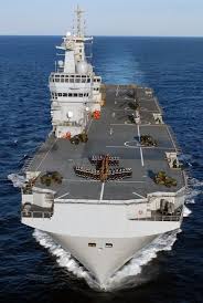 Diaporama Du Bpc Tonnerre Marine De Guerre Marine Nationale Francaise Navire De Guerre