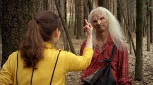 A page for describing characters: Movies Like Wrong Turn 16 Great Similar Films The Cinemaholic