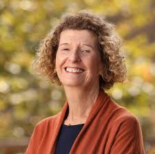 Andi MacCallum Real Estate Lic#00951042