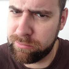 PiDiBi (David Bures) · GitHub