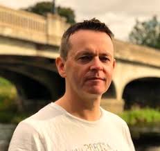 Hypnotherapy Glasgow