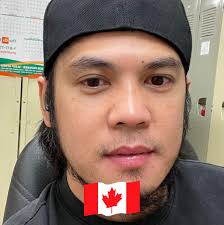 How to set up and print DTFs with Epson ET-8550?