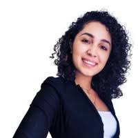 1500+ "Cabildo" profiles