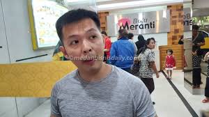 Hal ini pun menjadi isu besar dan menjadi perhatian publik. Bolu Meranti Kami Sudah Urus Perpanjangan Sejak September 2018 Ke Mui Tapi Belum Terbit Industri Perdagangan Medanbisnisdaily Com