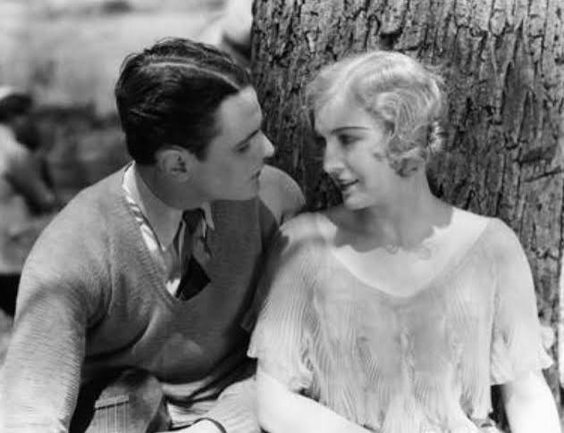 Glorifying the American Girl (1929) - IMDb