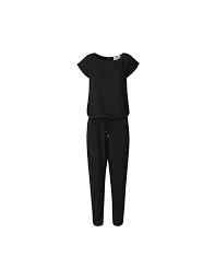 Try finding the one that is. Crepe Georgette Cavi Black Mads Norgaard Copenhagen