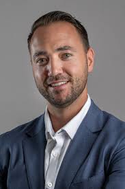 Dan Murphy Biography — Commonwealth Financial Group