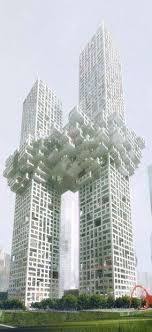 pin on cool buildings