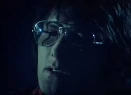 If you have good quality pics of cardi b, you can add them to forum. Who Is Gerry Rafferty Dating Gerry Rafferty Girlfriend Wife