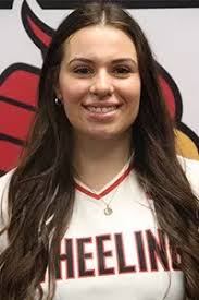 2024 Softball Roster