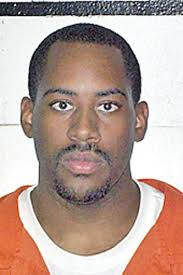 Jurors recommend prison for brothers in drive-by shooting