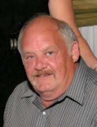 James T. Condon Obituary June 8, 2022