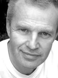 Robert Spotten-Jewellery Designs