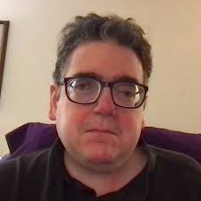 Anthony Connors (@ajc7172002)