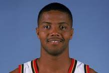 埃玛奴奥尔-戴维斯PER&WS高阶数据(常规赛和季后赛)-nba数据库