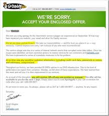 Vector internet outage lettering with no wi fi icon on a yellow grunge background. How To Apologize Convert Disaster Into Opportunity Godaddy Example