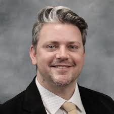 Home Eugene OR, Valley River Endodontics