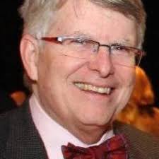 John Goldsmith (@Benelbo)