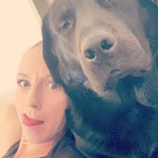 Embrace Your Curly Hair: Styling Tips and Inspiration