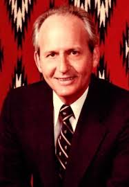 Robert Cotton Obituary (1934