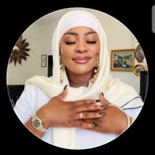 coachhamondchic (@coachhamond)