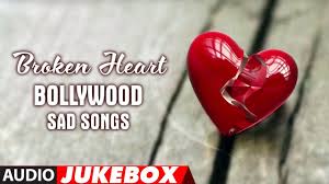 Broken Heart Bollywood Sad Songs Jukebox Break Up Songs Best Collection Youtube Search free heart break up wallpapers on zedge and personalize your phone to suit you. broken heart bollywood sad songs jukebox break up songs best collection