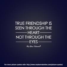 Hope you enjoyed these deep and thoughtful life quotes. Deep Best Friend Quotes Quotesgram