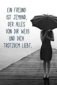 Freunde Furs Leben Freundschaft Braucht Mehr Als Einen Facebook Klick