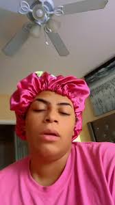 Big Muffy Muff (@bigmuffy_)’s videos with original sound