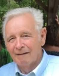 Obituary information for Wayne Shaffer