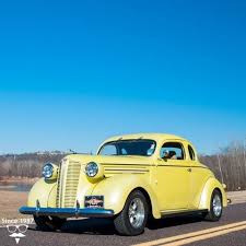 Image result for Algerian Blue 1930 Dodge