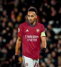 Further details of arsenal 2020/21 home kit leak further details on arsenal's 2021/22 home kit have leaked, with one reliable outlet now '70%' sure about how it will look. A On Twitter Arsenal 21 22 Home Kit Leak Just A Guess
