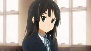 Kasut fesyen kasut wanita pakaian fesyen kasut tumit hitam pakaian dalam mewah kasut pakaian dalam. Menurut Fans Jepang Inilah 20 Cewek Anime Berambut Hitam Paling Cantik Kaskus