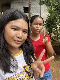 Acevedo Erwin (@acevedo.erwin.2025) • Facebook