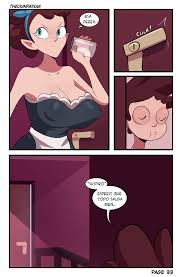 Pads world 1 remake - Ounpaduia -.. at Manga Porn. Pro