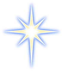 Style Guide Clker North Star Tattoos Star Tattoos Star Clipart