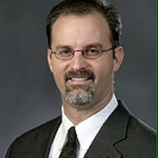 Carmelo Calderone's Instagram, Twitter & Facebook