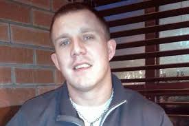 Terror chief's son who died of accidental overdose 'found with pills in his  pockets'