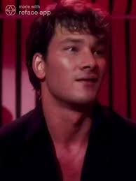 Dennis Haug's Instagram, Twitter & Facebook