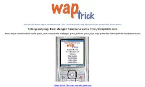 Entah karena apa banyak user yang lebih menyukai waptrick versi lama. Waptrick Free Download Mp3 Gratis