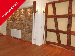 Hier findest du 4 ferienhäuser & ferienwohnungen in eltville. Wohnung Mieten In Eltville