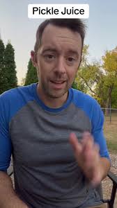 Taking a risk means there are some beautiful possibilities you never could  have anticipated. #teachersoftiktok #teachingbelike #booktok  #authorsoftiktok