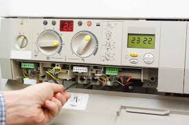 Your richmond drainage system repair and service experts. Vancouver Furnace Repair 24 Hour Maintenance Service Mvp