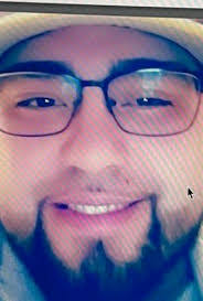 Ray Caudillo's Instagram, Twitter & Facebook