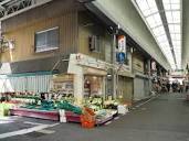 前川フーズ | 神戸流通活性化推進事業