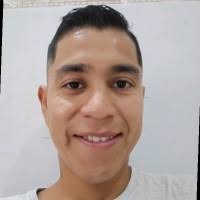 10 "Fernando Dalmau" profiles