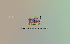 Naruto senki rikudo senin & kabuto no cooldown. Download Naruto Senki Mod Apk All Character Unlimited Money And Skill