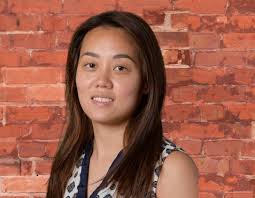 Professional Airbnb Managers