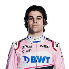 30 830 tykkäystä · 100 puhuu tästä. Lance Stroll F1 Unione Career By Tirowee Wiki Fandom