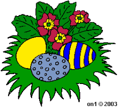 Ein anderes wort für karsamstag. Karsamstag Ostersamstag Deutschland Attendorn Karfreitag Stunden Nachtwachterhorn Himmelsrichtungen Angekundigt Nordseite Pfarrkirche Semmelsegnung Ostersemmel Teig Kummel Horner Schwanzflosse Fisch Symbol Christentum Brauch Nachweisbar Weihfeuer